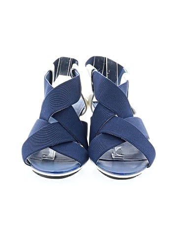 United Nude Wedges (view 2)