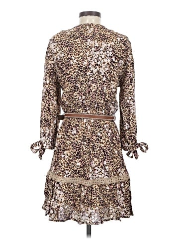American Rag Cie Casual Dress (view 2)