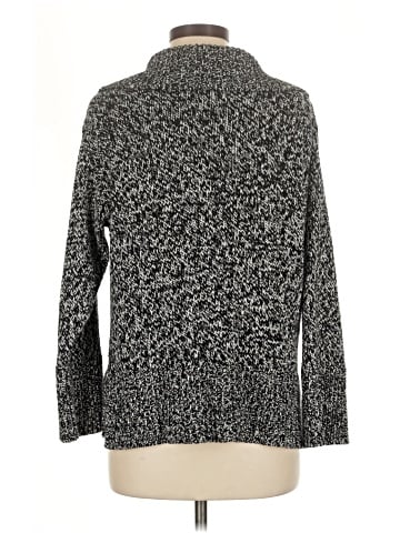 Ann Taylor LOFT Outlet Cardigan (view 2)