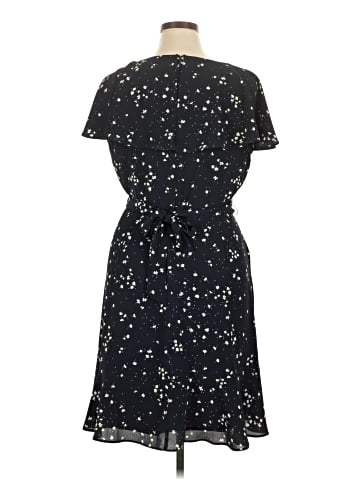 DKNY Cocktail Dress (view 2)