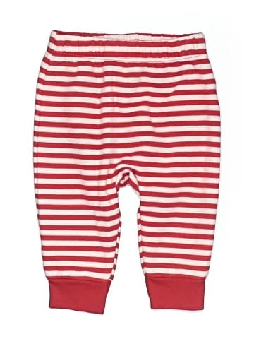 Cat & Jack Casual Pants (view 1)