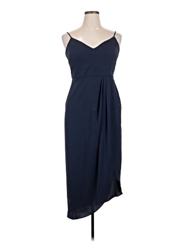 Lulus Cocktail Dress (view 1)