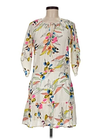 Yumi Kim Casual Dress (view 1)