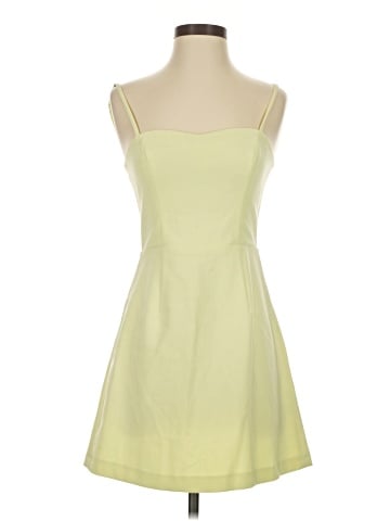French Connection Cocktail Dress (view 1)