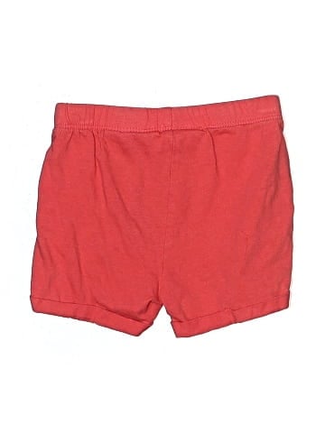Primark Shorts (view 2)