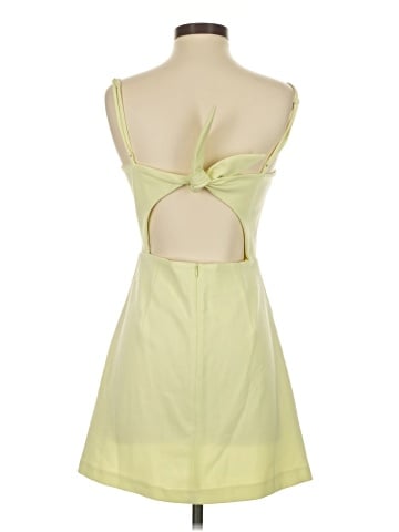French Connection Cocktail Dress (view 2)