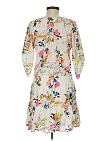 Yumi Kim Casual Dress (view 2)
