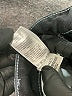 PacSun 100% Cotton Stripes Blue Jeans Size 23 waist - photo 8