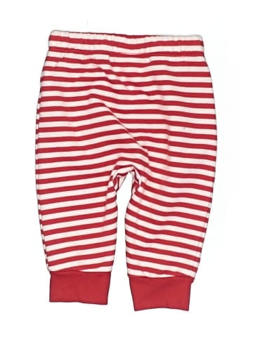 Cat & Jack Casual Pants (view 2)