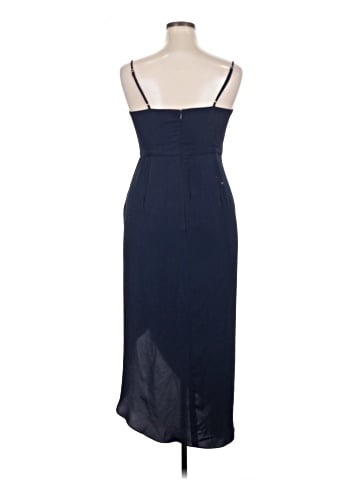 Lulus Cocktail Dress (view 2)