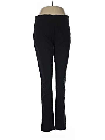 Calvin Klein Active Pants (view 1)