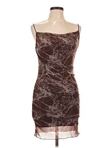 Forever 21 Cocktail Dress (view 1)