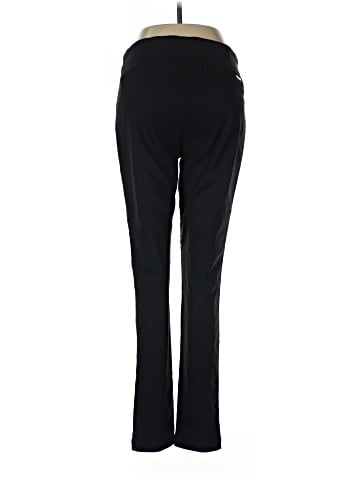 Calvin Klein Active Pants (view 2)
