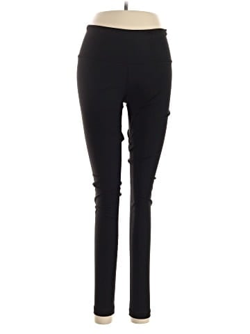 Victoria Sport Active Pants (view 1)