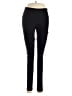 Victoria Sport Black Active Pants Size M - photo 1