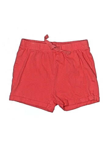 Primark Shorts (view 1)