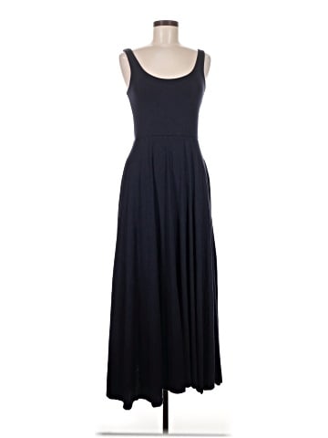 Athleta Casual Dress (view 1)
