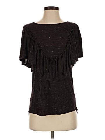 Left Coast by Dolan Short Sleeve Top (view 1)