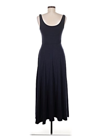 Athleta Casual Dress (view 2)
