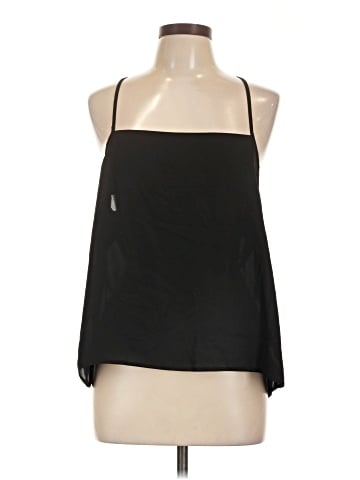 ASOS Tank Top (view 1)
