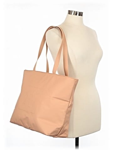 Assorted Brands Tote (view 2)