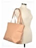 Assorted Brands Tan Tote One size - photo 2