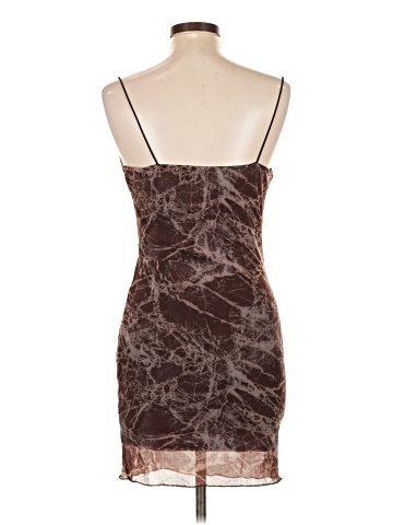 Forever 21 Cocktail Dress (view 2)