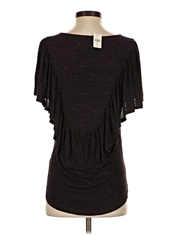 Left Coast by Dolan Short Sleeve Top (view 2)