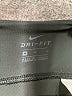 Nike Black Active Pants Size M - photo 7