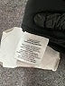 Nike Black Active Pants Size M - photo 8