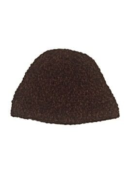 Liz Claiborne Beanie