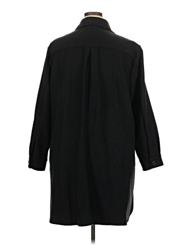 Torrid Coat (view 2)
