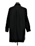 Torrid 100% Polyester Black Coat Size 3X Plus (3) - photo 2