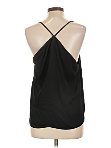 ASOS Tank Top (view 2)