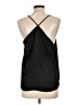 ASOS Black Tank Top Size 12 - photo 2