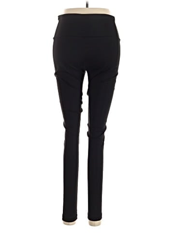 Victoria Sport Active Pants (view 2)