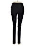 Victoria Sport Black Active Pants Size M - photo 2