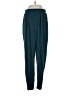 Fabletics Teal Casual Pants Size S - photo 1
