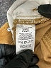 Ann Taylor LOFT Brown Tan Khakis Size 00 - photo 5