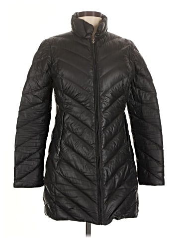Patagonia Coat (view 1)