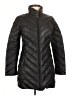 Patagonia Black Coat Size S - photo 1