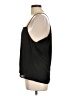 ASOS Black Tank Top Size 12 - photo 5