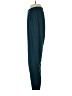Fabletics Teal Casual Pants Size S - photo 5