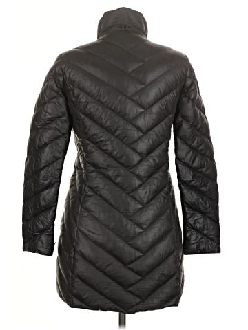 Patagonia Coat (view 2)