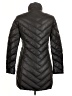 Patagonia Black Coat Size S - photo 2