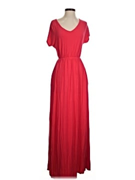 Used Red Maxi Dresses On Sale Up To 90% Off | ThredUp Used Red Maxi Dresses On Sale Up To 90% Off | ThredUp
