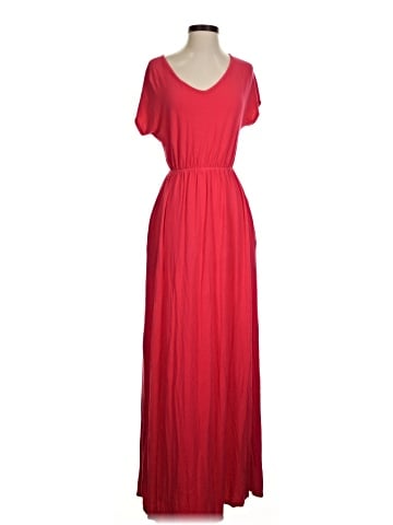 Reb & J. Casual Dress (view 1)