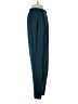 Fabletics Teal Casual Pants Size S - photo 4