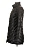 Patagonia Black Coat Size S - photo 5