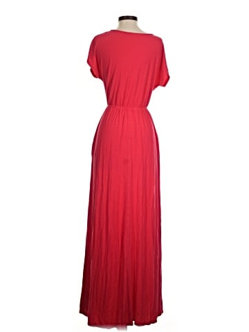Reb & J. Casual Dress (view 2)